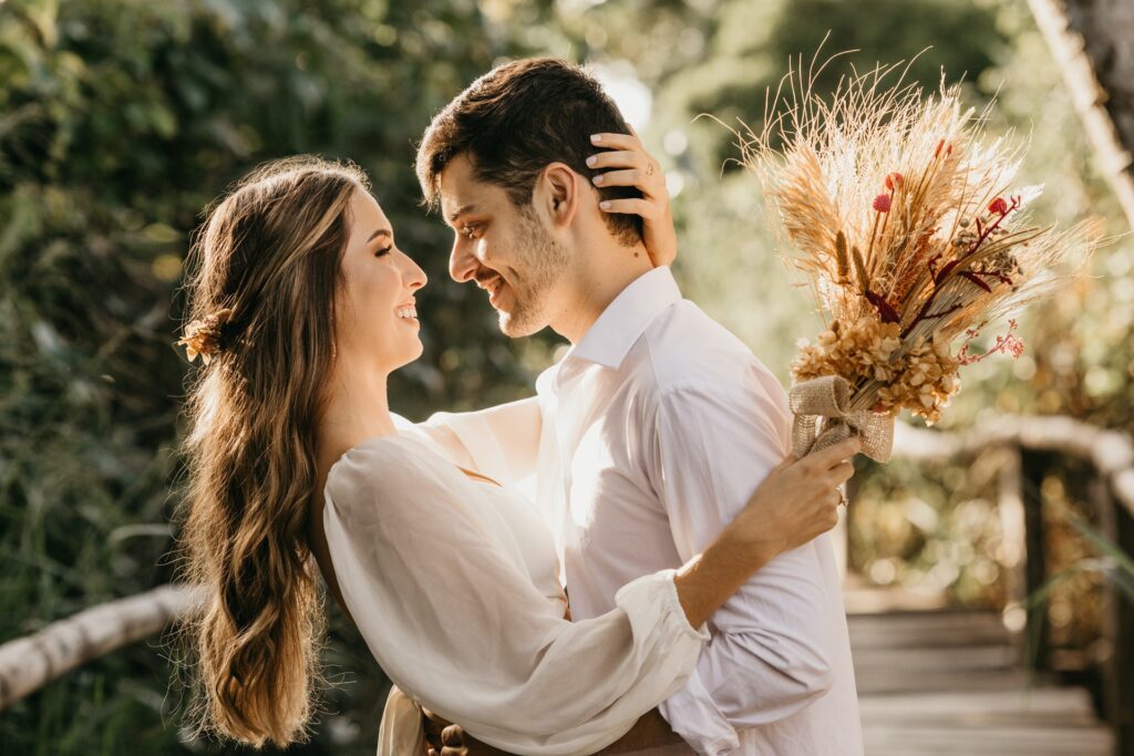 How to Rekindle the Romance in Your Marriage?